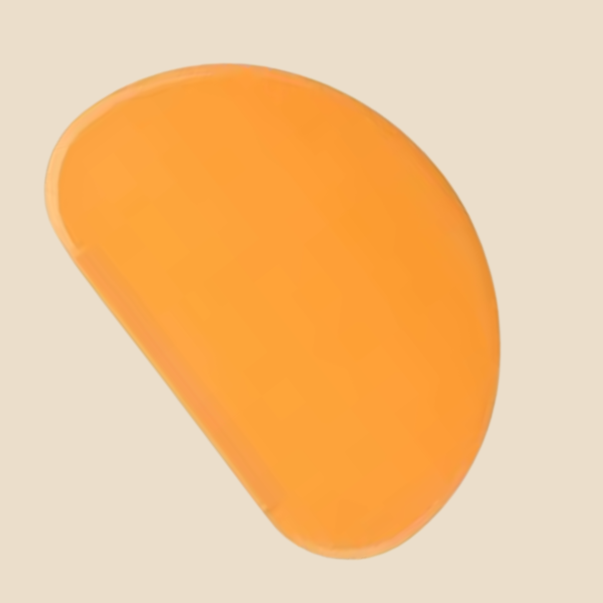 La Spatule de Claire
